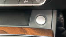 Audi Q5 2.0 TDI Quattro SE 5dr S Tronic Diesel Estate